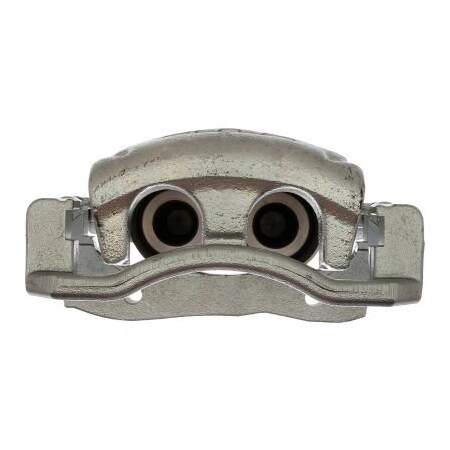 Raybestos R-Line Reman Loaded Coated Caliper & Bracket Assy -  Brakes RC11382C